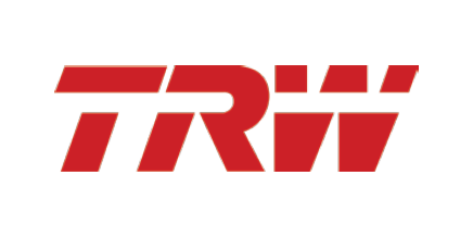 TRW