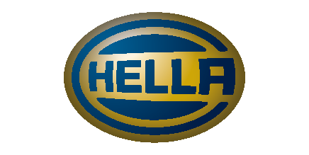 Hella