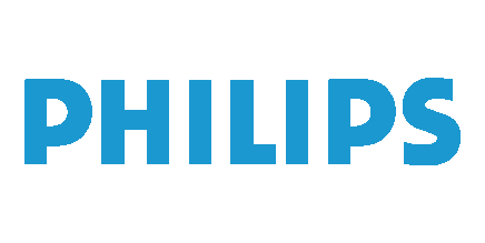 PHILIPS