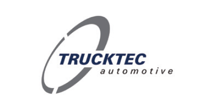 TRUCKTEC