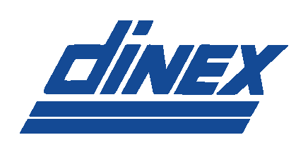 Dinex
