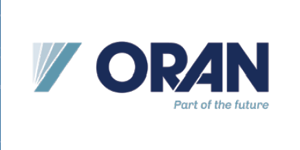 ORAN
