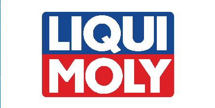Kuqiuimoly