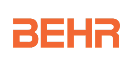 behr