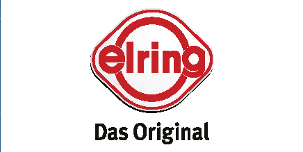 Elring