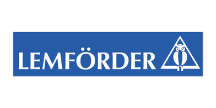 Lemforder