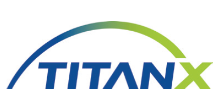 TITANX