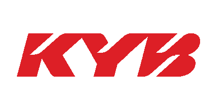 Kyb