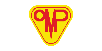 omp