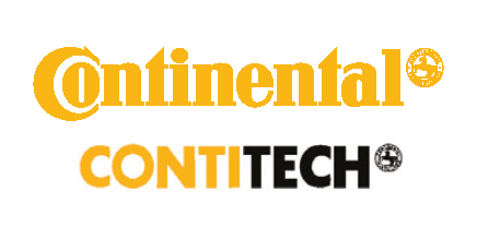 Continental