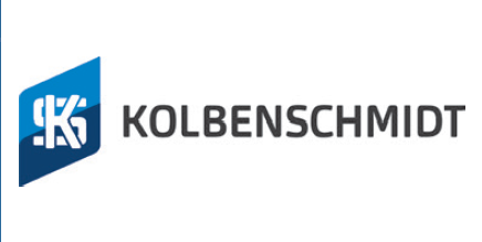 Kolbenschmidt