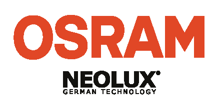 Osram