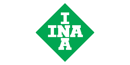 Ina