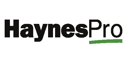 Haynepro