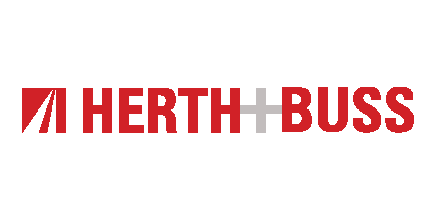 Herthbuss