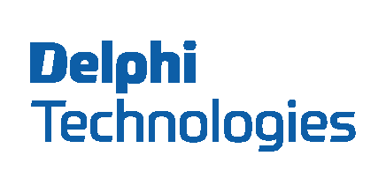Delphi Technologies