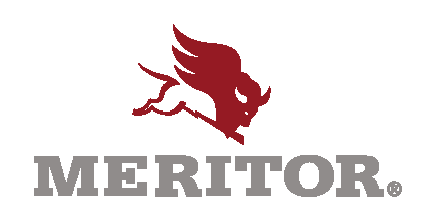 Meritor