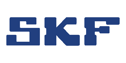 SKF