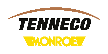 TENNECO