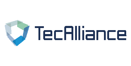 TecAlliance