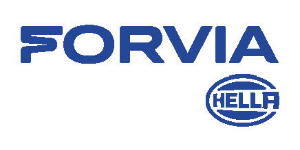 Forvia